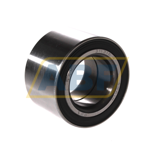 BAHB311316B SKF