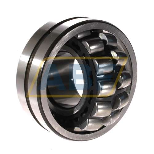 22309KEJW33C3 Timken