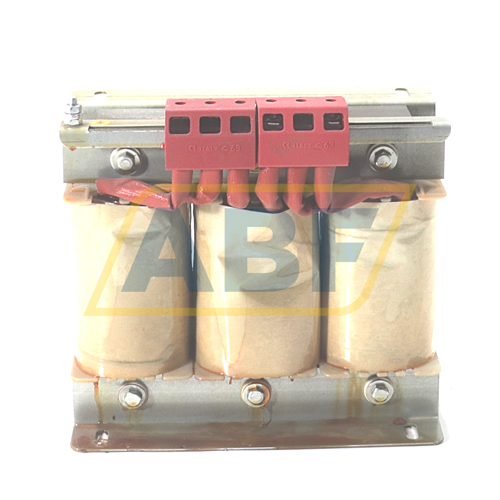 IM0127122 Elettronica Santerno