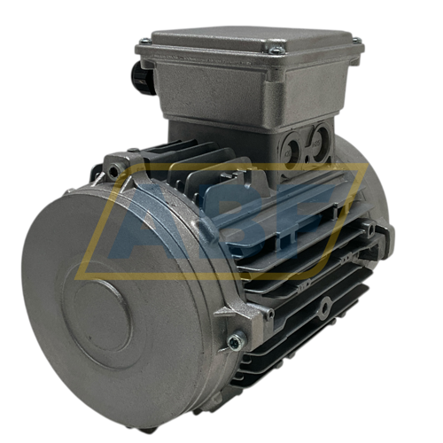 G90L4TENVB14 Elprom