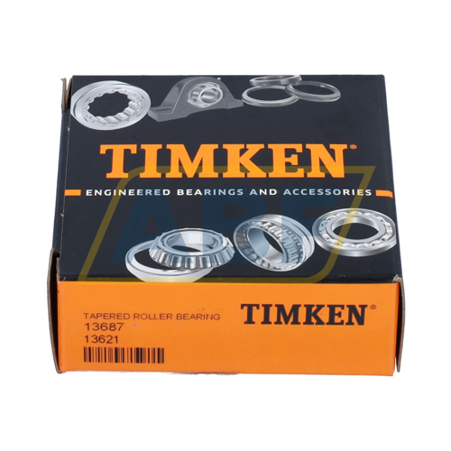 13687-99401 Timken
