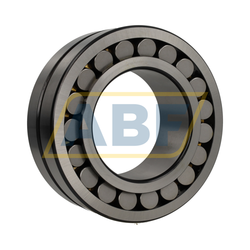 23224KEMW33C3 Timken