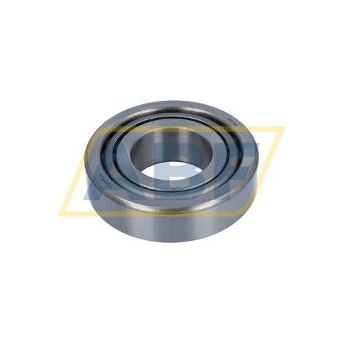 555.S/552A Top Machinery & Equipment