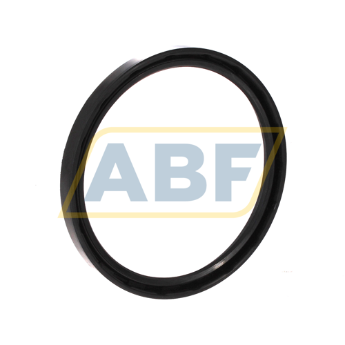 NBR95X110X10A Neutral