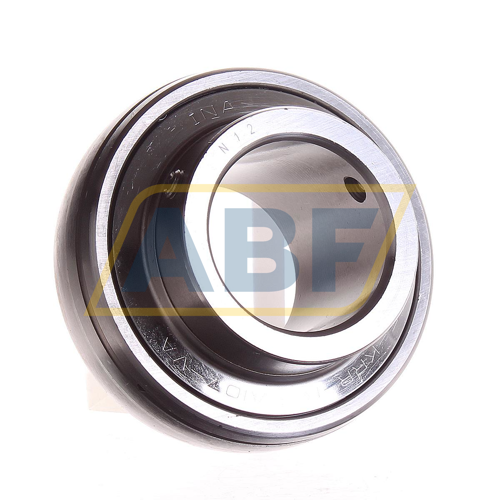 GYE35-KRR-B-FA107-VA INA