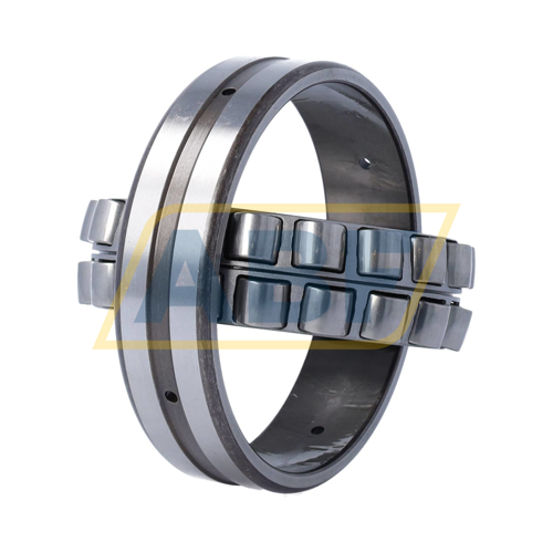 22210RZW33C3 Koyo (JTEKT)