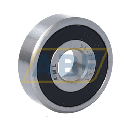 SS6200-2RS Keep Moving Long