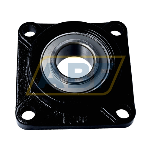 UKF208 Timken