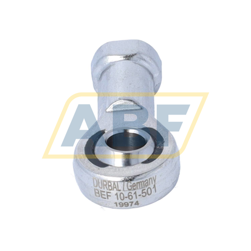 BEF10-61-501 Durbal