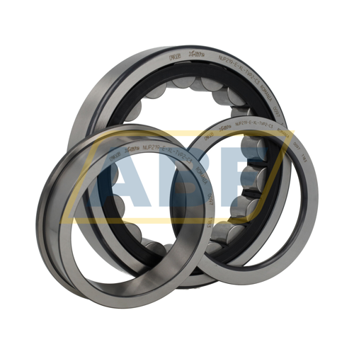 NUP219-E-XL-TVP2-C3 FAG