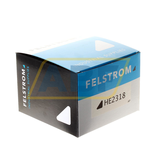 HE2318 Felstrom