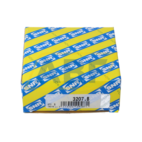 3207.B SNR