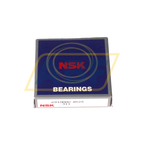 6910DDU NSK