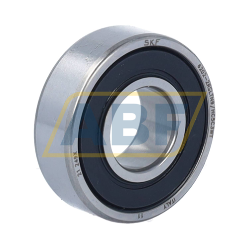 6202-2RSLTN9/HC5C3WT SKF