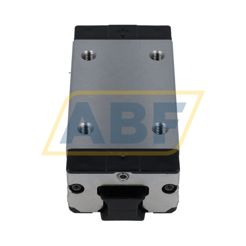 R1623-794-20 Bosch-Rexroth