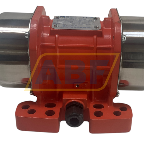 MVE202DC12 OLI Medolla (MO)