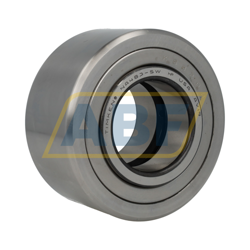 NA483SW-90291 Timken