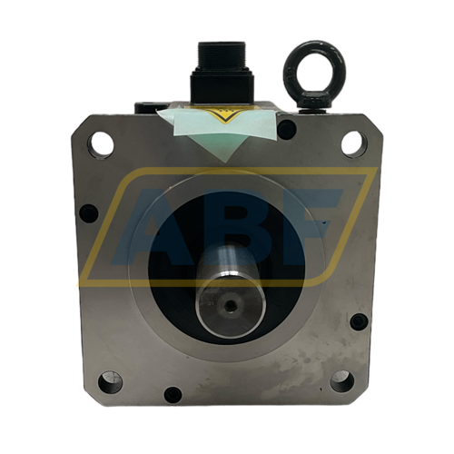 A06B-0243-B100 Fanuc