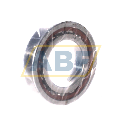 B7212-E-T-P4S-K5-UL FAG