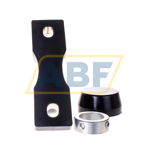 PASE30-TV-FA125.5 INA