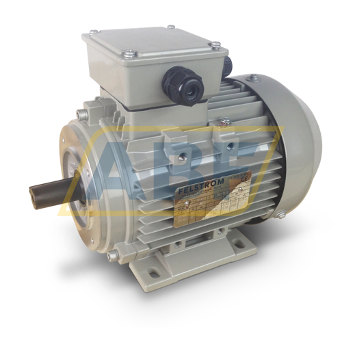 3F3A-80MB-2B34 Felstrom