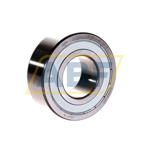 LR5208-X-2Z-TVH-XL INA