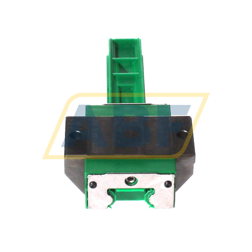 KWVE20-B-EC-V0-G4 INA