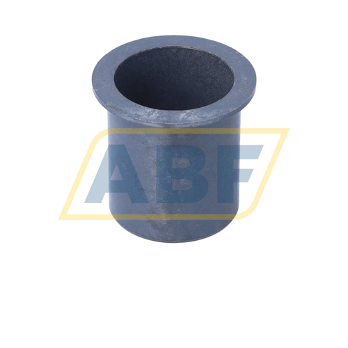 HFM-3034-40 Igus GmbH