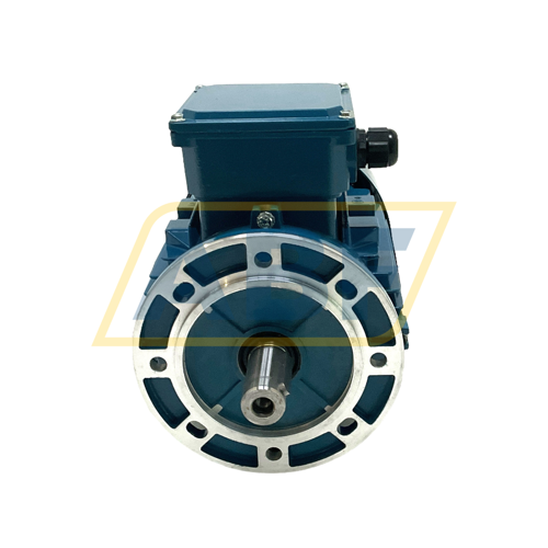 MOTHE31-90L1-2 Universal Motors