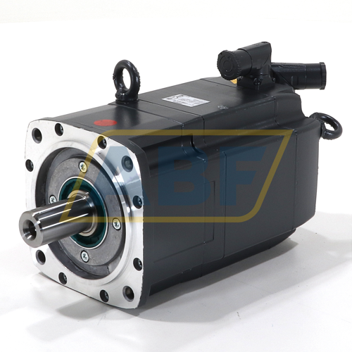 1FK7084-2AF71-1AH1 Siemens