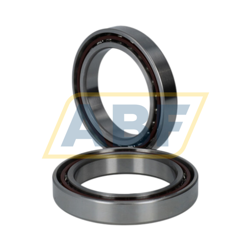 71911.E.T.P2H.DUL IBC Bearings