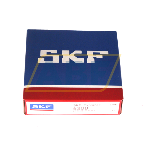 6308 SKF