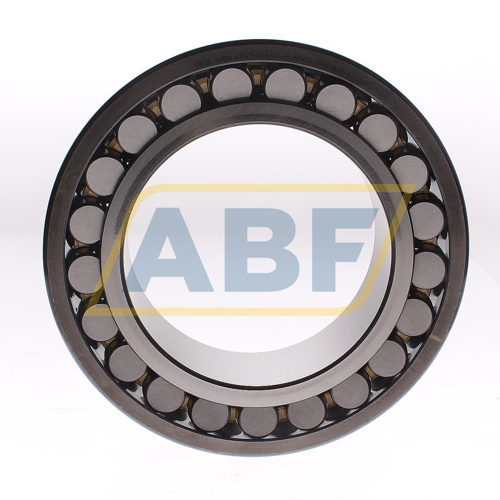 23128-E1A-XL-K-M-C4 FAG