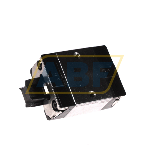 R166281420 Bosch-Rexroth