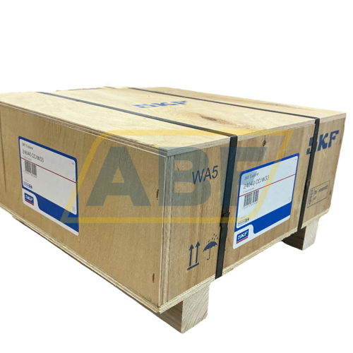 24040CC/W33 SKF