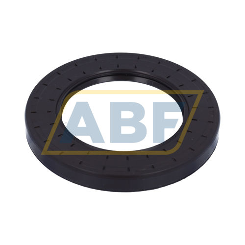 BAU4SLX1 70X110X12 Freudenberg