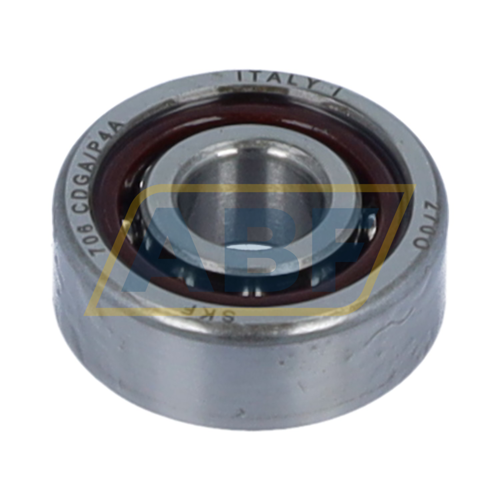 706CDGA/P4A SKF