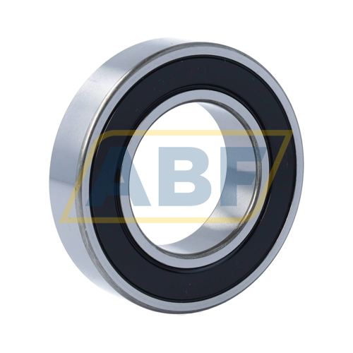 HC6210-C-2HRS-L207-C3 FAG