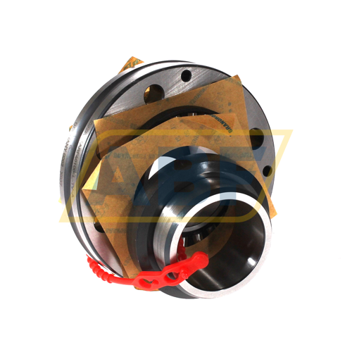 ZARF40100-L-TV-A INA