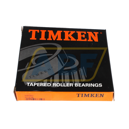 NP823007/NP735186 Timken