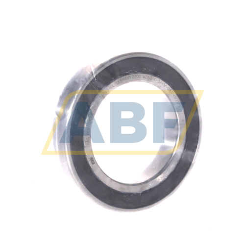 HCB7010-E-2RSD-T-P4S-UL FAG