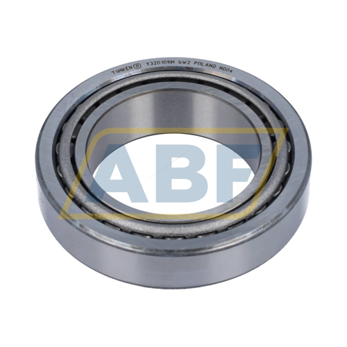 32010XM-90KM2 Timken