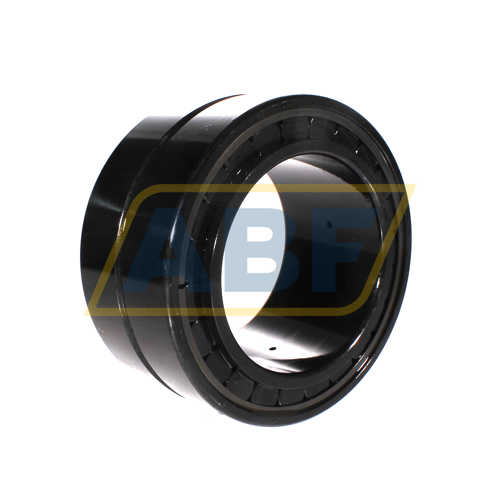 SL185026-A-BR-C3 INA