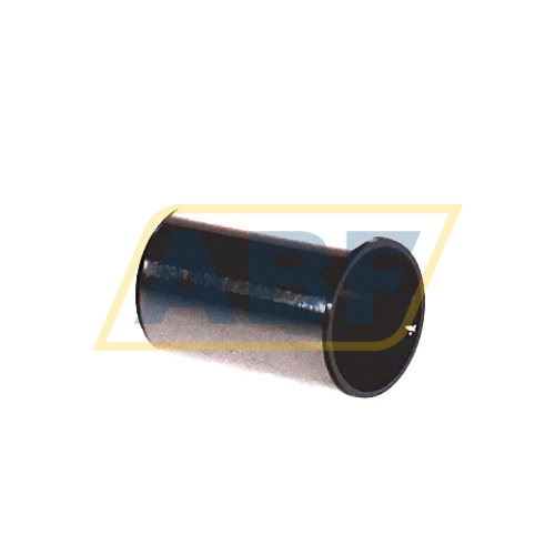 IR17X20X30,5 INA