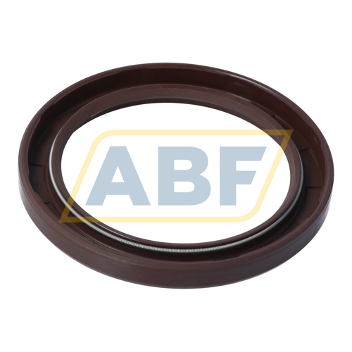 SC60X80X8-VITON Neutral