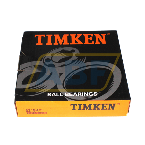 6219-C3 Timken
