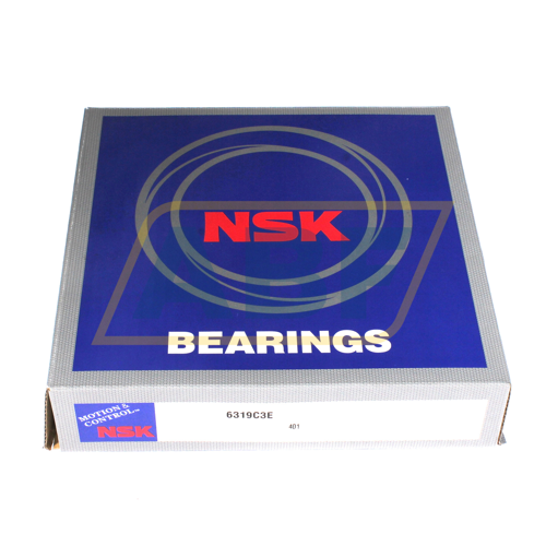 6319C3E NSK