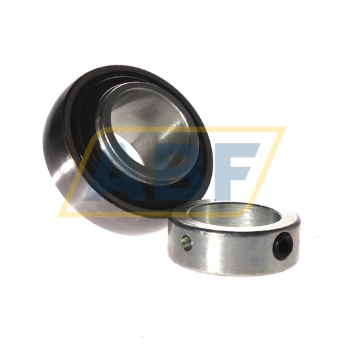 YEL207-2RF/VL065 SKF