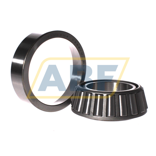 33214-9X025 Timken
