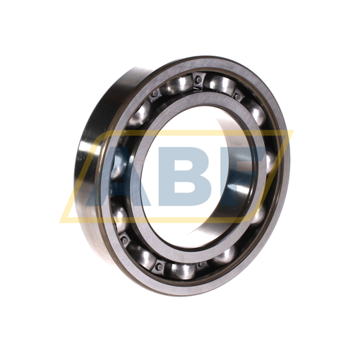 6215-Z SKF
